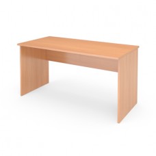 Столы рабочие А-00